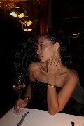 Foto Cinzia Annunci Video Escort Bari - 5