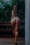 Foto Cinzia Annunci Video Girl Bari - 27