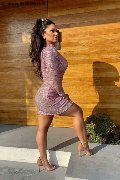 Foto Cinzia Annunci Video Girl Bari - 28