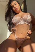 Foto Cinzia Annunci Video Girl Bari - 32