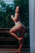 Foto Cinzia Annunci Video Girl Bari - 26