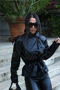 Foto Cinzia Annunci Video Girl Bari - 4