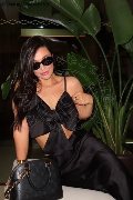 Foto Cinzia Annunci Video Girl Bari - 6