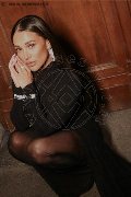 Foto Cinzia Annunci Video Girl Bari - 5