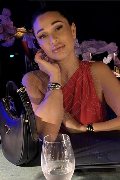 Foto Cinzia Annunci Video Girl Bari - 10