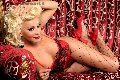 Foto Cinzia Pornostar Annunci Video Transescort Crotone - 20