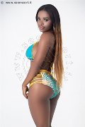 Foto Cioccolatino Annunci Video Girl Albenga - 7