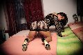 Foto Clair Top Annunci Video Trav Castelfranco Veneto - 12