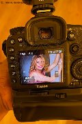 Foto Clair Top Annunci Video Trav Rosolina - 10