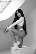 Foto Clara Bella Annunci Video Escort Trapani - 3