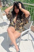 Foto Claudia Latina Annunci Video Escort Portoferraio - 2