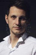 Foto Claudio Annunci Video Boys Napoli - 11