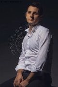 Foto Claudio Annunci Video Boys Napoli - 12
