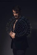 Foto Claudio Annunci Video Boys Napoli - 10