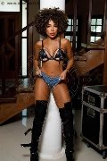 Foto Cloe Sexy Annunci Video Escort Milano - 13