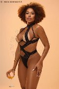 Foto Cloe Sexy Annunci Video Girl Milano - 6