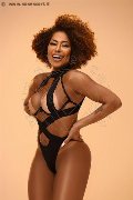 Foto Cloe Sexy Annunci Video Girl Milano - 7
