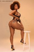 Foto Cloe Sexy Annunci Video Girl Milano - 9