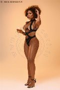 Foto Cloe Sexy Annunci Video Girl Milano - 8