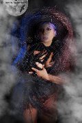 Foto Coco Madame Tantrica Annunci Video Escort Viareggio - 12