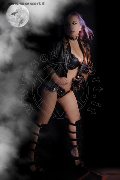 Foto Coco Madame Tantrica Annunci Video Escort Viareggio - 9