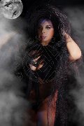 Foto Coco Madame Tantrica Annunci Video Escort Viareggio - 10