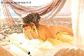 Foto Coco Madame Tantrica Annunci Video Escort Viareggio - 3