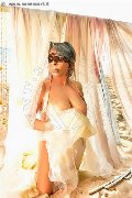 Foto Coco Madame Tantrica Annunci Video Escort Viareggio - 2