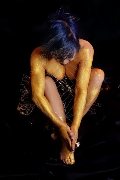 Foto Coco Madame Tantrica Annunci Video Girl Viareggio - 17