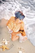 Foto Coco Madame Tantrica Annunci Video Girl Viareggio - 15