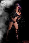 Foto Coco Madame Tantrica Annunci Video Mistress Viareggio - 18