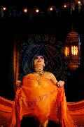 Foto Coco Madame Tantrica Annunci Video Mistress Viareggio - 4