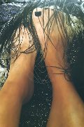 Foto Coco Madame Tantrica Annunci Video Mistress Viareggio - 10