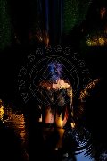 Foto Coco Madame Tantrica Annunci Video Mistress Viareggio - 2