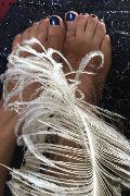 Foto Coco Madame Tantrica Annunci Video Mistress Viareggio - 11