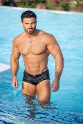 Foto Cristian Hott Annunci Video Boys Milano - 1