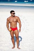 Foto Cristian Hott Annunci Video Boys Milano - 12