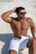 Foto Cristian Hott Annunci Video Boys Milano - 6