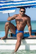 Foto Cristian Hott Annunci Video Boys Milano - 11