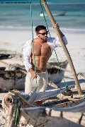 Foto Cristian Hott Annunci Video Boys Milano - 7