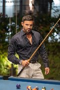 Foto Cristian Hott Annunci Video Boys Milano - 18