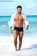 Foto Cristian Hott Annunci Video Boys Milano - 4