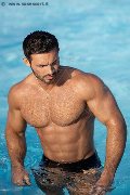 Foto Cristian Hott Annunci Video Boys Milano - 2