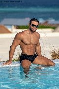 Foto Cristian Hott Annunci Video Boys Milano - 3