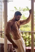 Foto Cristian Hott Annunci Video Boys Milano - 16