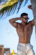 Foto Cristian Hott Annunci Video Boys Milano - 9
