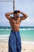 Foto Cristian Hott Annunci Video Boys Milano - 10