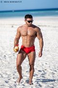 Foto Cristian Hott Annunci Video Boys Milano - 13
