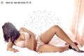 Foto Cristina Lover Annunci Video Escort Udine - 10