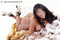 Foto Cristina Lover Annunci Video Escort Udine - 7